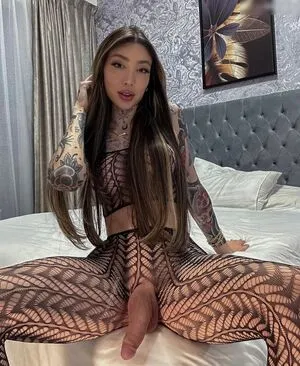 Moscardiniema OnlyFans Leaked Free Thumbnail Picture - #fqZqiJwbAo