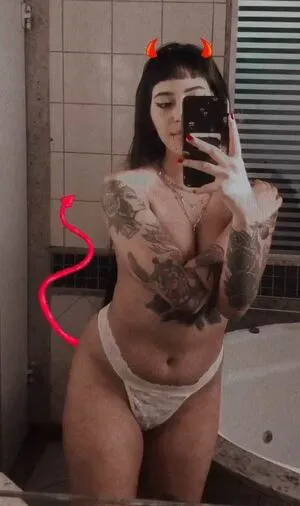 Moserfuck OnlyFans Leaked Free Thumbnail Picture - #014yMuhwWo