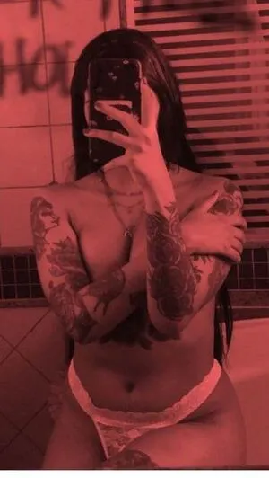 Moserfuck OnlyFans Leaked Free Thumbnail Picture - #HZ2xyC1wNc