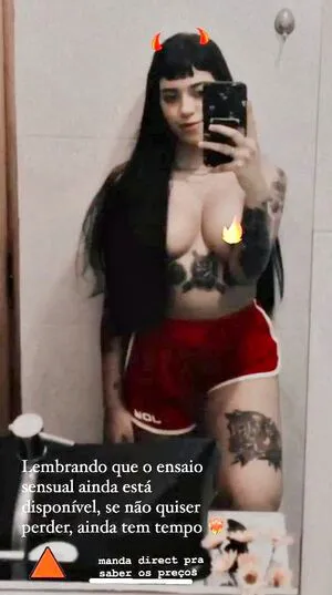 Moserfuck Thumbnail Picture