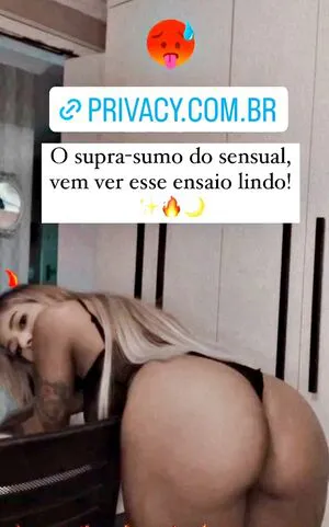 Moserfuck OnlyFans Leaked Free Thumbnail Picture - #qbiMRZW5vO