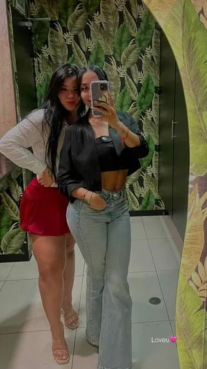 Moshh27 OnlyFans Leaked Free Thumbnail Picture - #2LA6Hxbfxt