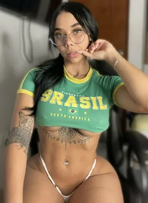 Moshh27 OnlyFans Leaked Free Thumbnail Picture - #WG2TtOv7OK