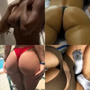 Mosienko OnlyFans Leaked Free Thumbnail Picture - #GmZN56ZHPm