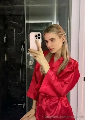 Mosslottie OnlyFans Leaked Free Thumbnail Picture - #xPvTiM1jhI