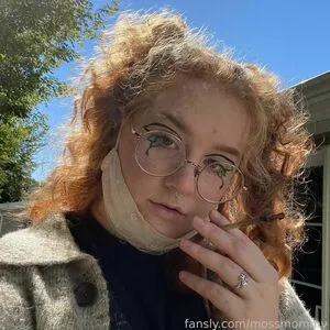 Mossmommy OnlyFans Leaked Free Thumbnail Picture - #EZWqVtivs7
