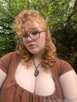 Mossmommy OnlyFans Leaked Free Thumbnail Picture - #GkZOZrBr4t