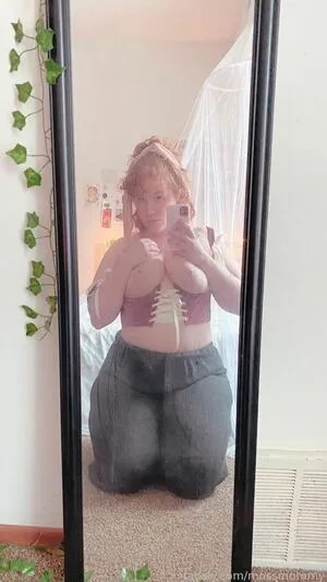 Mossmommy OnlyFans Leaked Free Thumbnail Picture - #XzvwxKDuuV