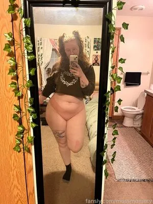 Mossmommy OnlyFans Leaked Free Thumbnail Picture - #fCccI5beKc