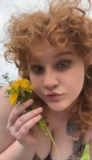Mossmommy OnlyFans Leaked Free Thumbnail Picture - #nbpmqdWWX8