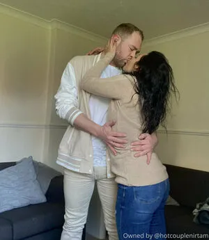 Mosspuppets OnlyFans Leaked Free Thumbnail Picture - #6m26S1lbCJ