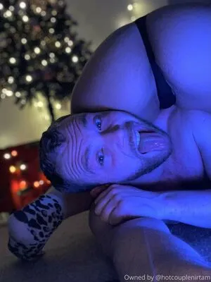 Mosspuppets OnlyFans Leaked Free Thumbnail Picture - #BzJIcHZw9L
