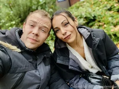 Mosspuppets OnlyFans Leaked Free Thumbnail Picture - #CqsKMT6aTX