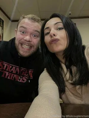 Mosspuppets OnlyFans Leaked Free Thumbnail Picture - #DsPMgBD5CY