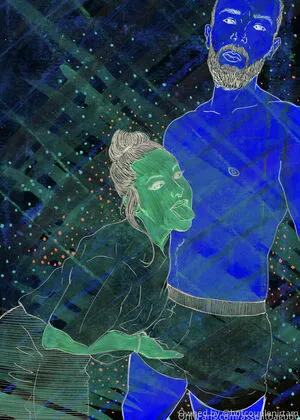 Mosspuppets OnlyFans Leaked Free Thumbnail Picture - #F9oUhEI2hU