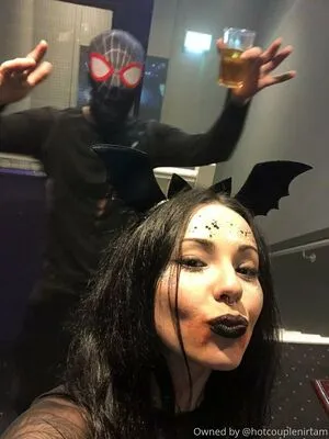 Mosspuppets OnlyFans Leaked Free Thumbnail Picture - #G5iXvgysDB