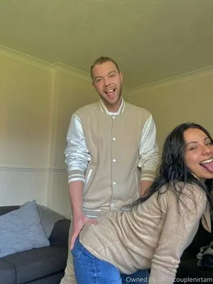 Mosspuppets OnlyFans Leaked Free Thumbnail Picture - #KKJRWTMsML