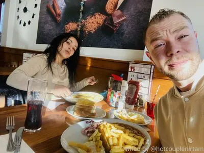 Mosspuppets OnlyFans Leaked Free Thumbnail Picture - #LheLbILGd2