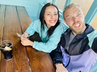 Mosspuppets OnlyFans Leaked Free Thumbnail Picture - #NI7826EgOC