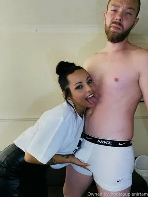 Mosspuppets OnlyFans Leaked Free Thumbnail Picture - #PduZdSOFtD