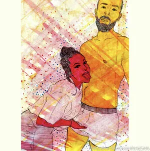 Mosspuppets OnlyFans Leaked Free Thumbnail Picture - #QgmiOevcBK