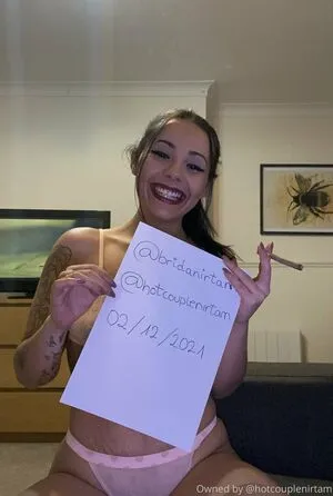 Mosspuppets OnlyFans Leaked Free Thumbnail Picture - #RNJtLhkeJQ