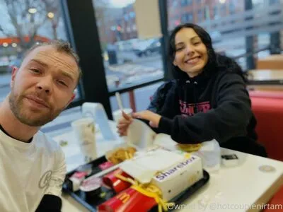 Mosspuppets OnlyFans Leaked Free Thumbnail Picture - #TLOH7T5sNP