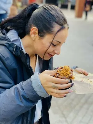 Mosspuppets OnlyFans Leaked Free Thumbnail Picture - #UJEM7rE8Dl