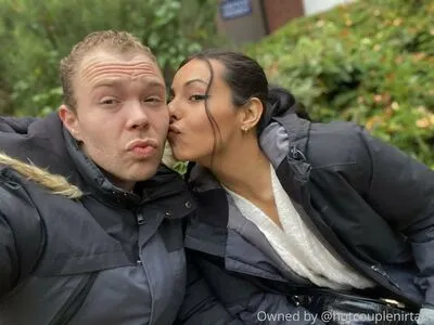 Mosspuppets OnlyFans Leaked Free Thumbnail Picture - #W6fpY2rkyx