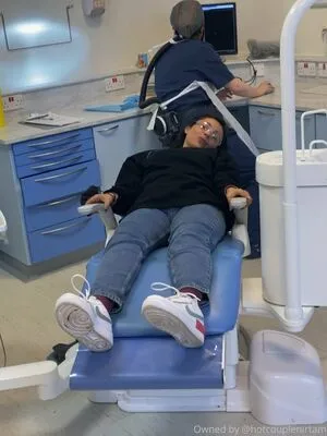 Mosspuppets OnlyFans Leaked Free Thumbnail Picture - #eLuxf5yT0O