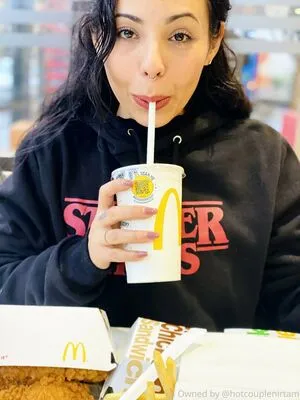 Mosspuppets OnlyFans Leaked Free Thumbnail Picture - #ifQliFvfaY