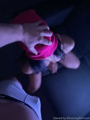 Mosspuppets OnlyFans Leaked Free Thumbnail Picture - #jQ1HFF1IJE