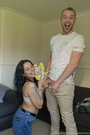 Mosspuppets OnlyFans Leaked Free Thumbnail Picture - #m8TPvGPyzr