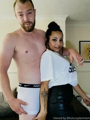 Mosspuppets OnlyFans Leaked Free Thumbnail Picture - #nbbsdTFvNZ