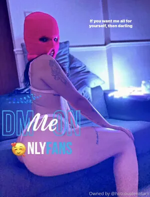 Mosspuppets OnlyFans Leaked Free Thumbnail Picture - #qs8WA4xyga