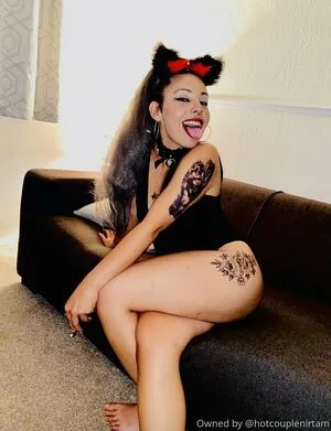 Mosspuppets OnlyFans Leaked Free Thumbnail Picture - #sAn4diSjuh