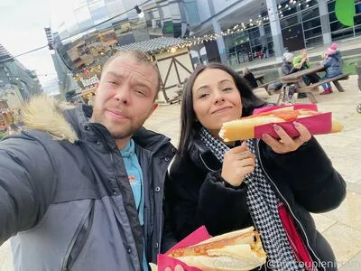 Mosspuppets OnlyFans Leaked Free Thumbnail Picture - #tvAmO16ATb