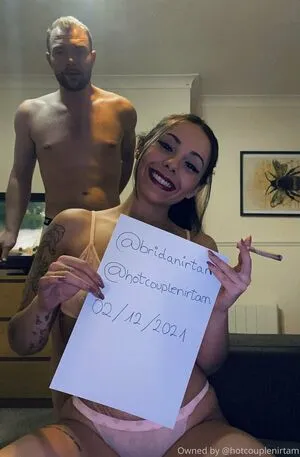 Mosspuppets OnlyFans Leaked Free Thumbnail Picture - #vjVoSRPgm4