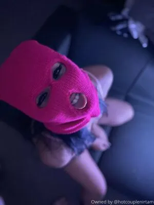 Mosspuppets OnlyFans Leaked Free Thumbnail Picture - #wNQRQ4YeHA