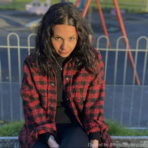 Mosspuppets OnlyFans Leaked Free Thumbnail Picture - #xJVekjIunE