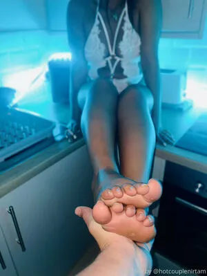 Mosspuppets OnlyFans Leaked Free Thumbnail Picture - #yhJ6EOXtWC