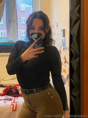 Mosspuppetsfree OnlyFans Leaked Free Thumbnail Picture - #1yLqP60jPq