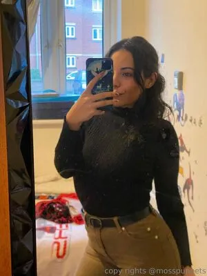 Mosspuppetsfree OnlyFans Leaked Free Thumbnail Picture - #9L1hvoNPRA