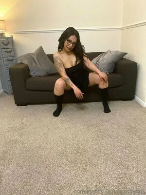 Mosspuppetsfree OnlyFans Leaked Free Thumbnail Picture - #fJh88xD1HR
