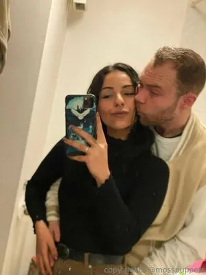 Mosspuppetsfree OnlyFans Leaked Free Thumbnail Picture - #rob2E9Q6Lq