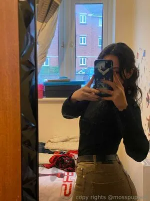 Mosspuppetsfree OnlyFans Leaked Free Thumbnail Picture - #uLwEUTXn4a