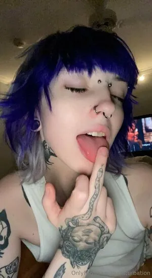 Mossturbationfree OnlyFans Leaked Free Thumbnail Picture - #X0mBzRfOrE