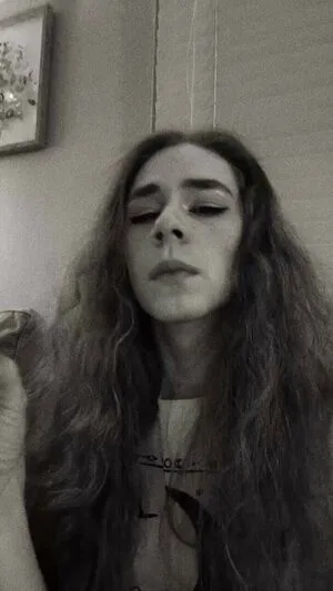 Mossyfernoak OnlyFans Leaked Free Thumbnail Picture - #cY506eAITL