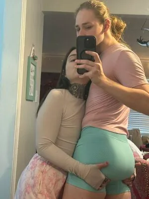 Mossyfernoak OnlyFans Leaked Free Thumbnail Picture - #r2RudeCffs