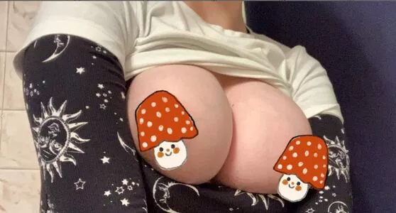 MossyMothBaby OnlyFans Leaked Free Thumbnail Picture - #ZwVwhOGTWY